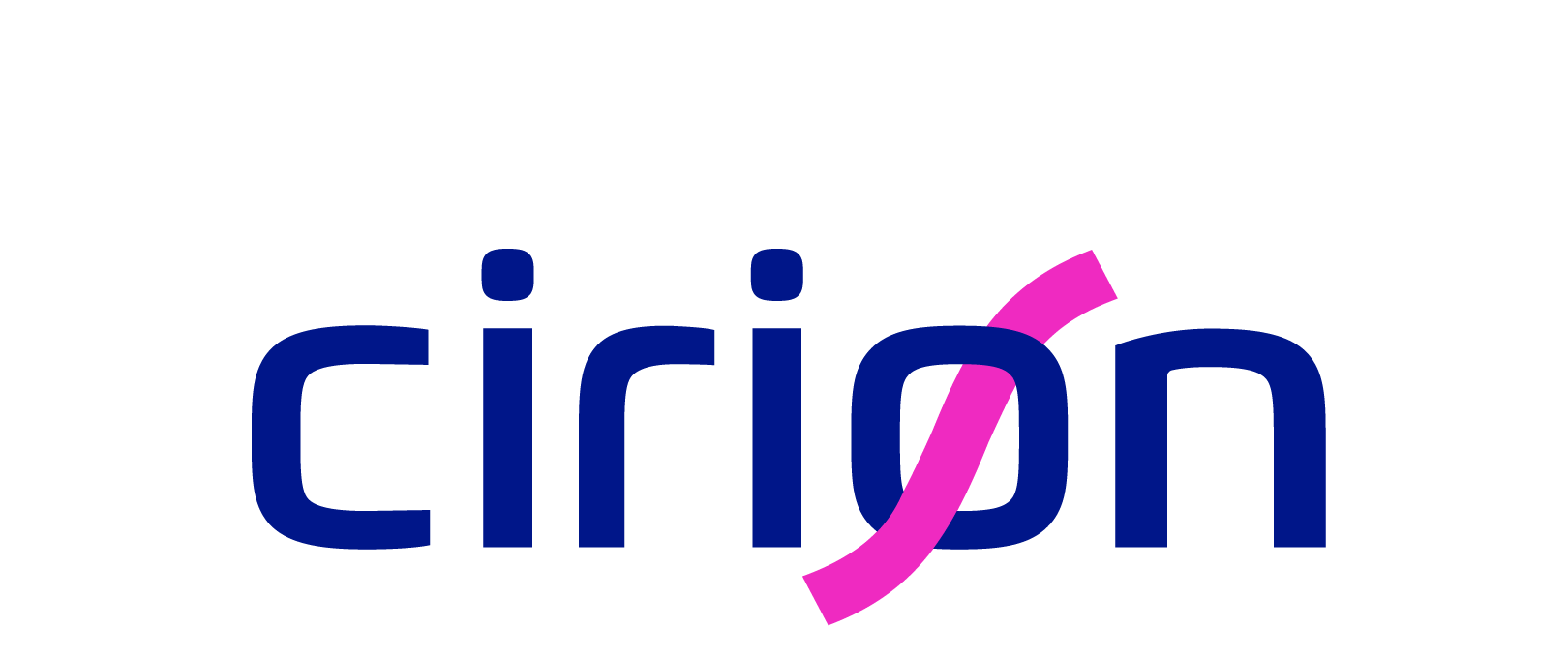 Cirion - Datacenter Provider