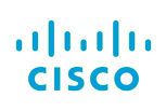 Cisco - Hardware Provider