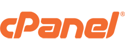 cPanel - Official Partner