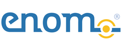 ENOM - Domain Registration Provider
