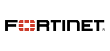 Fortinet - Security Provider