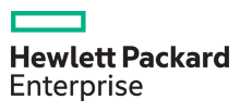 HPE - Hardware Provider