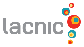 Lacnic - Miembro