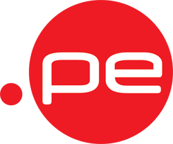 NIC.Pe - Partner Oficial