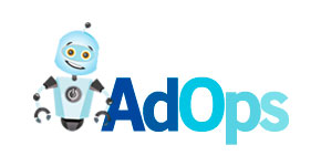 Ad Operations