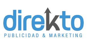 Direkto Marketing