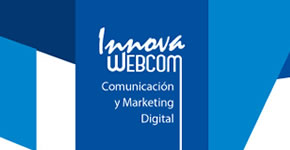 Innova Web