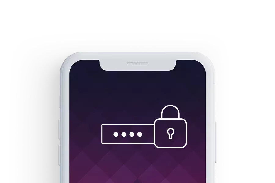 Verificación en 2 pasos